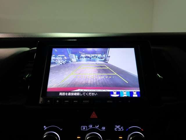 ホンダ フィット １．３ ホーム R2年 () 99