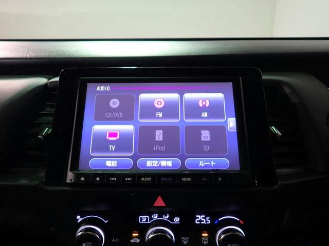 ホンダ フィット １．３ ホーム R2年 () 99