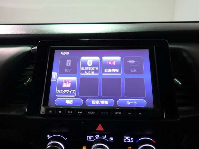 ホンダ フィット １．３ ホーム R2年 () 99