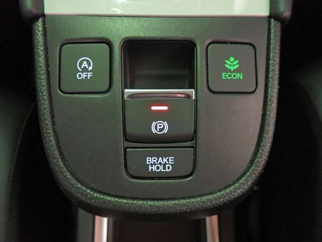 ホンダ フィット １．３ ホーム R2年 () 99