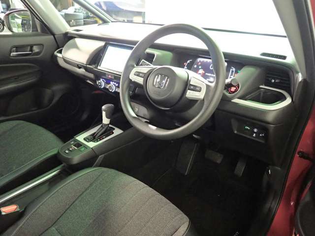 ホンダ フィット １．３ ホーム R2年 () 99