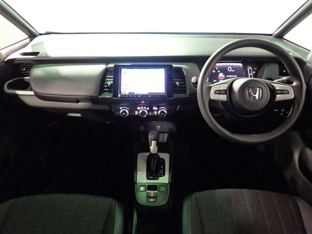 ホンダ フィット １．３ ホーム R2年 () 99