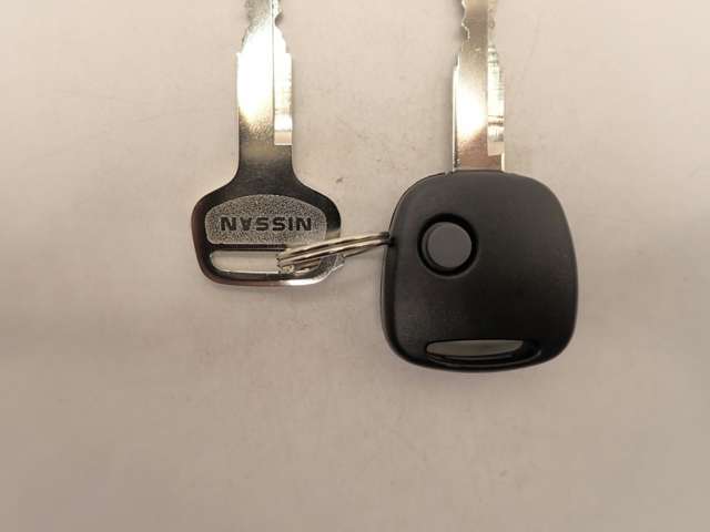 日産 ＮＶ１００クリッパー ６６０ ＧＸ ハイルーフ R8年 () 99