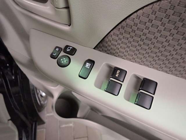 日産 ＮＶ１００クリッパー ６６０ ＧＸ ハイルーフ R8年 () 99