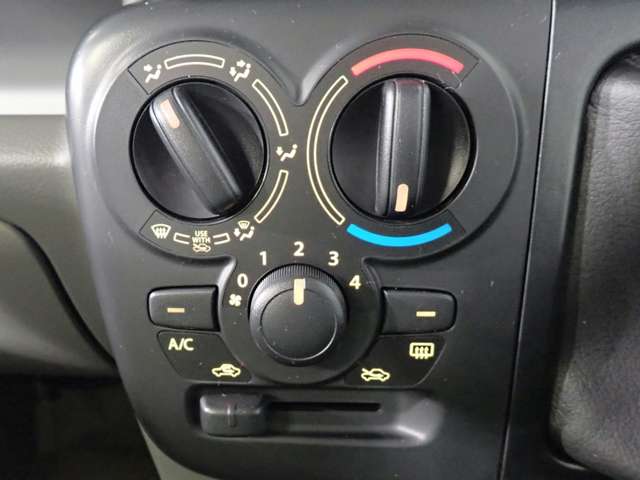 日産 ＮＶ１００クリッパー ６６０ ＧＸ ハイルーフ R8年 () 99