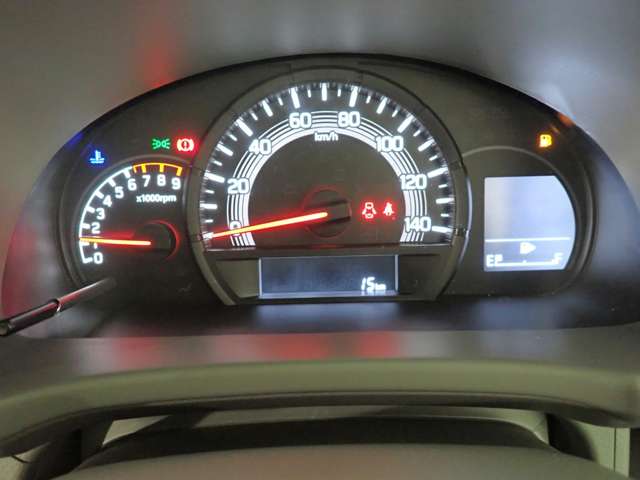 日産 ＮＶ１００クリッパー ６６０ ＧＸ ハイルーフ R8年 () 99