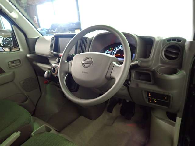 日産 ＮＶ１００クリッパー ６６０ ＧＸ ハイルーフ R8年 () 99