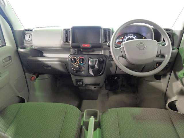 日産 ＮＶ１００クリッパー ６６０ ＧＸ ハイルーフ R8年 () 99