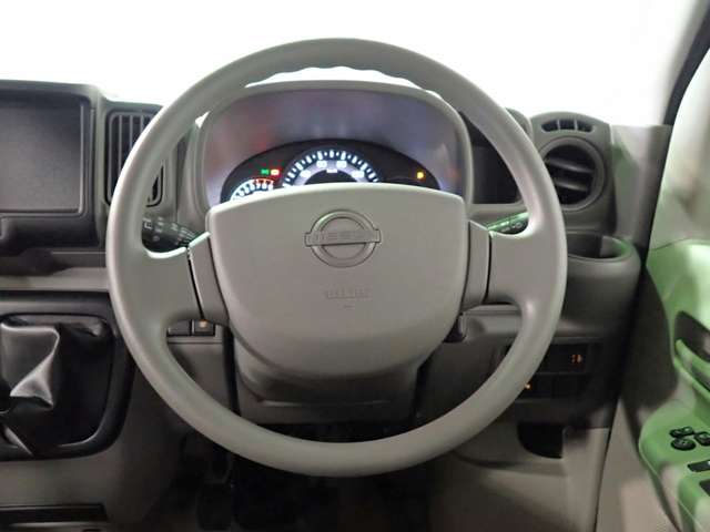 日産 ＮＶ１００クリッパー ６６０ ＧＸ ハイルーフ R8年 () 99