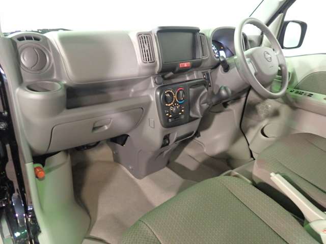 日産 ＮＶ１００クリッパー ６６０ ＧＸ ハイルーフ R8年 () 99
