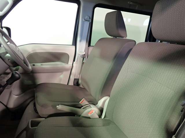 日産 ＮＶ１００クリッパー ６６０ ＧＸ ハイルーフ R8年 () 99