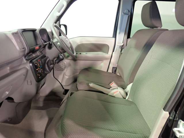 日産 ＮＶ１００クリッパー ６６０ ＧＸ ハイルーフ R8年 () 99
