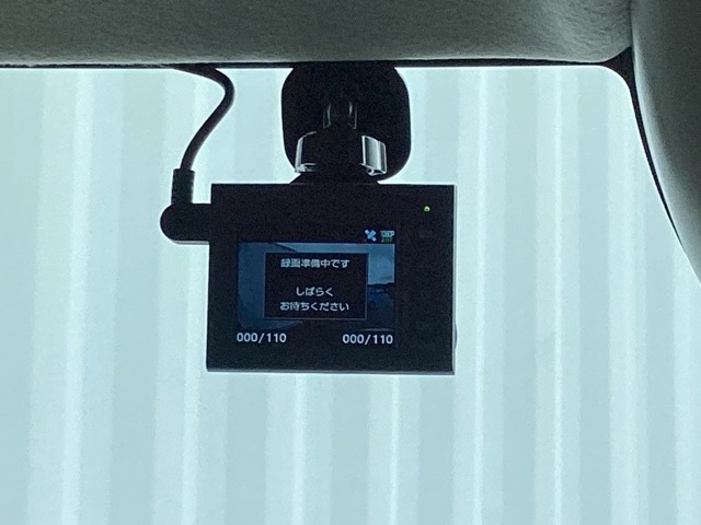 ホンダ Ｎ　ＢＯＸ ６６０ ファッションスタイル ２トーン R7年 (近畿) 99