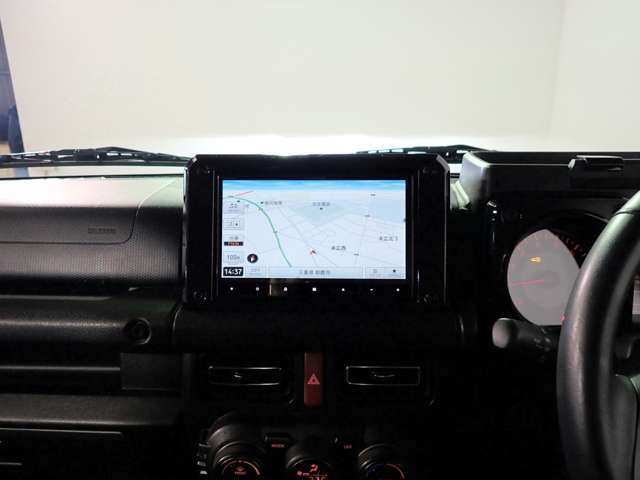 スズキ ジムニー ６６０ ＸＣ ４ＷＤ R6年 (近畿) 99