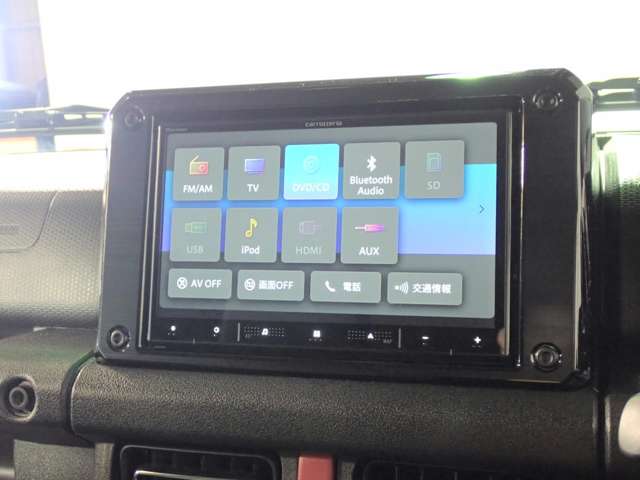 スズキ ジムニー ６６０ ＸＣ ４ＷＤ R6年 (近畿) 99