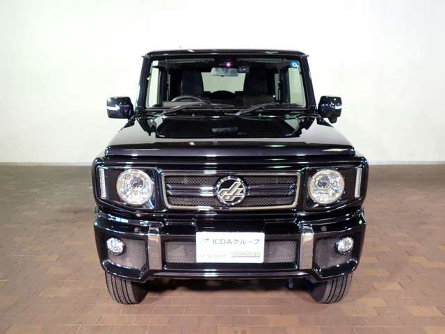 スズキ ジムニー ６６０ ＸＣ ４ＷＤ R6年 (近畿) 99