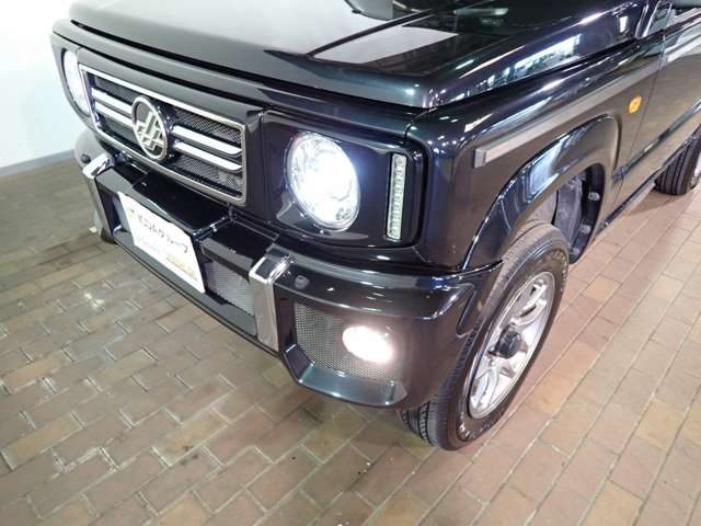 スズキ ジムニー ６６０ ＸＣ ４ＷＤ R6年 (近畿) 99