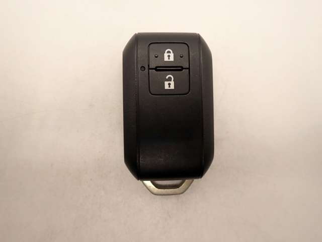 スズキ ジムニー ６６０ ＸＣ ４ＷＤ R6年 (近畿) 99