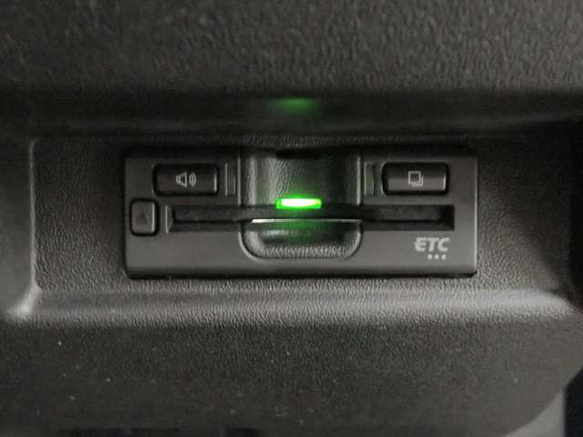 スズキ ジムニー ６６０ ＸＣ ４ＷＤ R6年 (近畿) 99