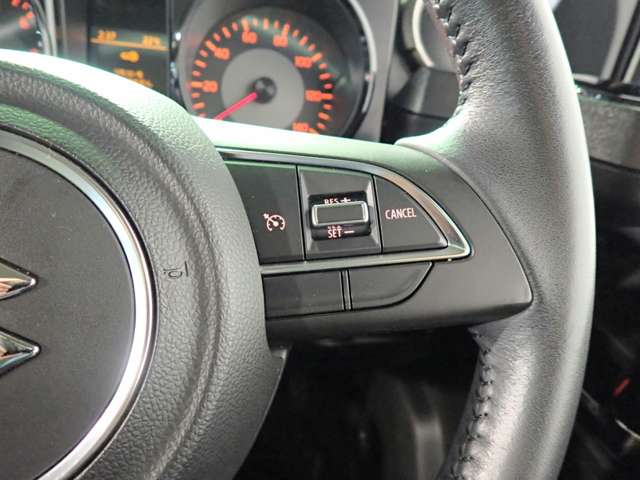 スズキ ジムニー ６６０ ＸＣ ４ＷＤ R6年 (近畿) 99