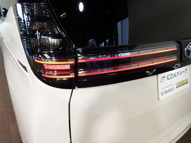 トヨタ ヴォクシー １．８ ハイブリッド Ｓ－Ｚ R6年 (近畿) 99