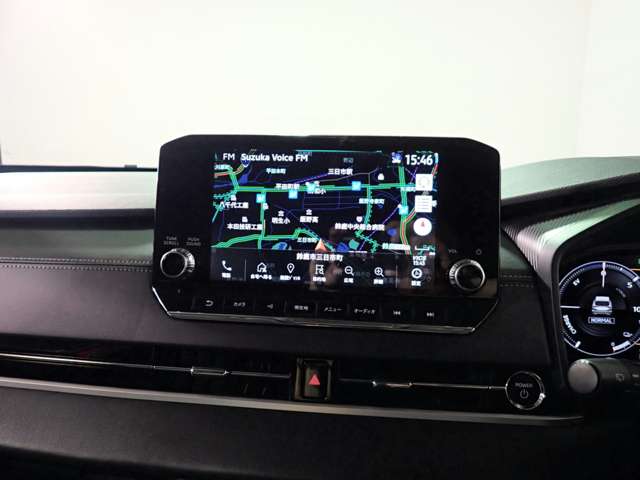 三菱 アウトランダーＰＨＥＶ ２．４ Ｇ ４ＷＤ R5年 (近畿) 99