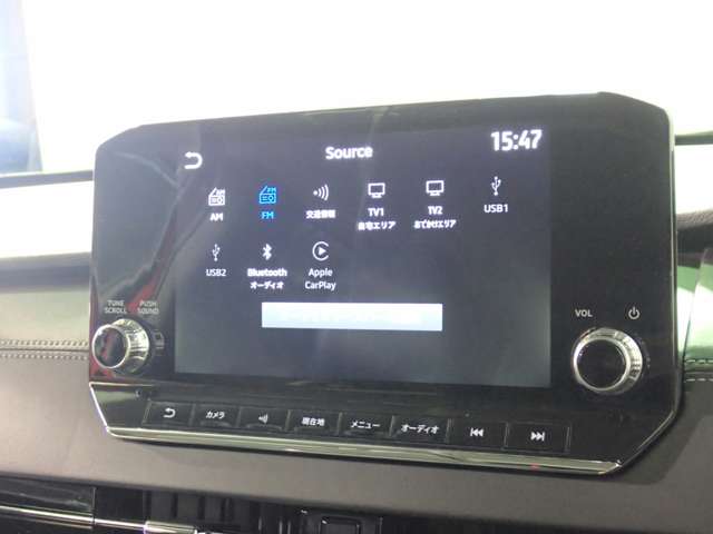 三菱 アウトランダーＰＨＥＶ ２．４ Ｇ ４ＷＤ R5年 (近畿) 99