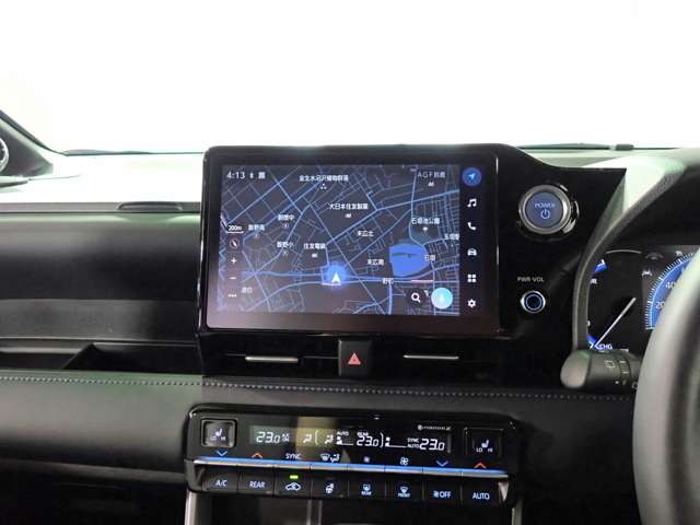 トヨタ ヴォクシー １．８ ハイブリッド Ｓ－Ｚ R4年 () 99