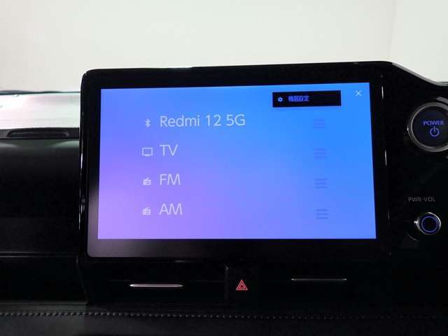 トヨタ ヴォクシー １．８ ハイブリッド Ｓ－Ｚ R4年 () 99