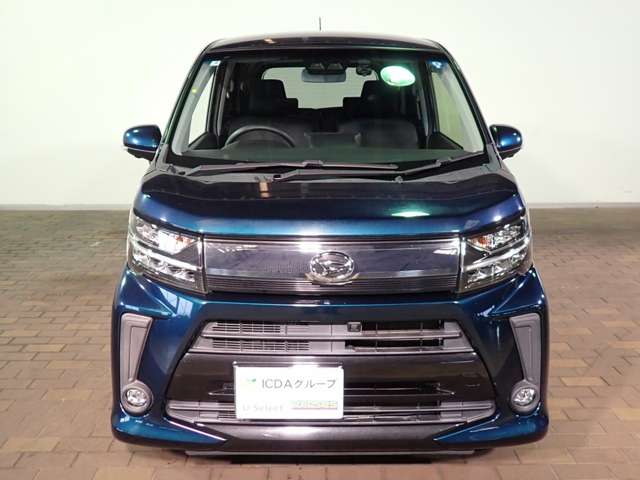 ダイハツ ムーヴ ６６０ カスタム Ｘ リミテッドＩＩ ＳＡＩＩＩ R1年 () 99