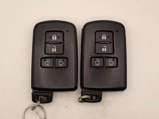 トヨタ ヴォクシー ２．０ ＺＳ 煌ＩＩ R1年 () 99