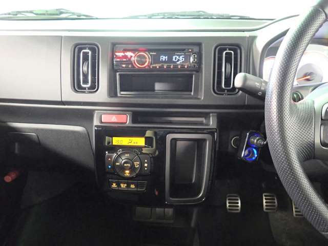 スズキ アルトワークス ワークス ６６０ ４ＷＤ H28年 () 99
