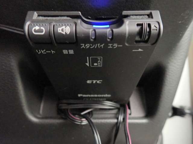 スズキ アルトワークス ワークス ６６０ ４ＷＤ H28年 () 99