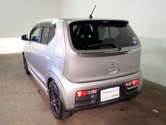 スズキ アルトワークス ワークス ６６０ ４ＷＤ H28年 () 99