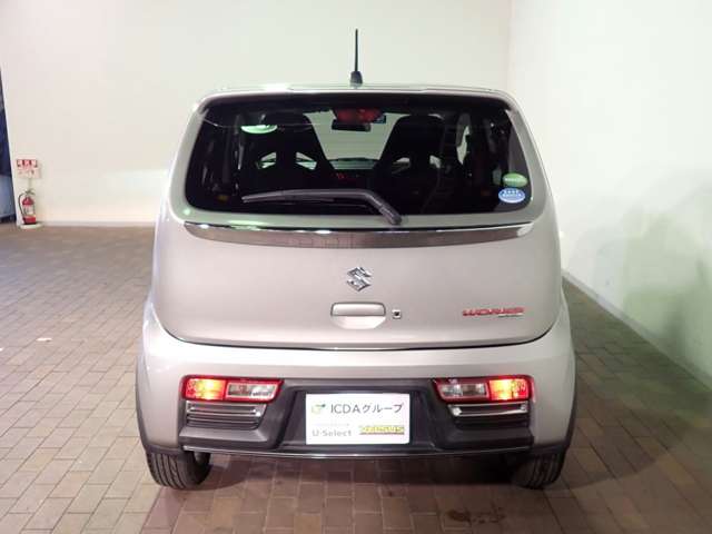 スズキ アルトワークス ワークス ６６０ ４ＷＤ H28年 () 99