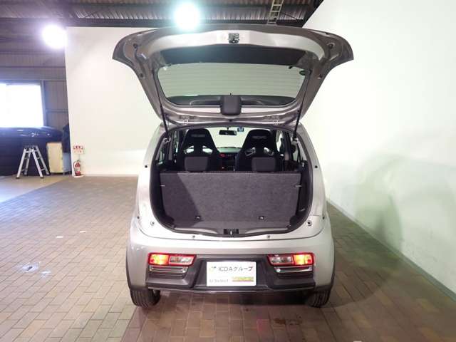 スズキ アルトワークス ワークス ６６０ ４ＷＤ H28年 () 99