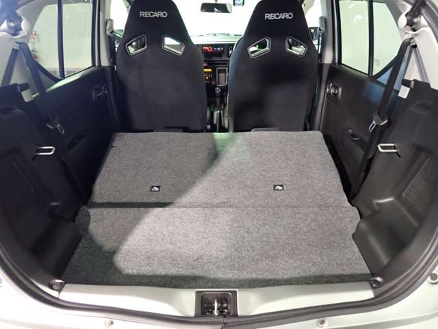 スズキ アルトワークス ワークス ６６０ ４ＷＤ H28年 () 99