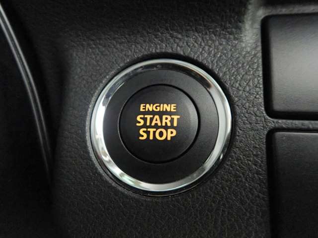 スズキ アルトワークス ワークス ６６０ ４ＷＤ H28年 () 99