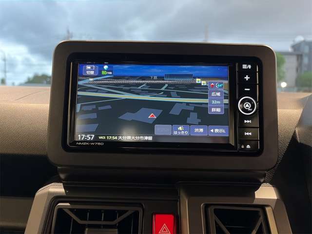 ダイハツ タフト ６６０ Ｇ クロム ベンチャー R7年 (九州・沖縄) 99