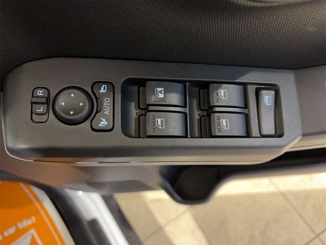 ダイハツ タフト ６６０ Ｇ クロム ベンチャー R7年 (九州・沖縄) 99