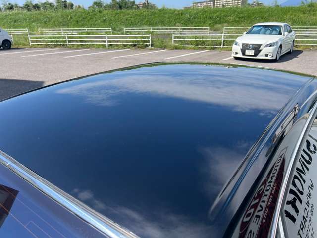 日産 プレジデント ４．５ ソブリン ４輪マルチリンク式サスペンション仕様 H6年 (九州・沖縄) 99