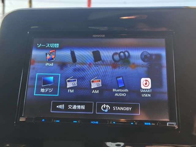 スズキ ワゴンＲ　スマイル ６６０ ハイブリッド Ｘ R4年 () 99