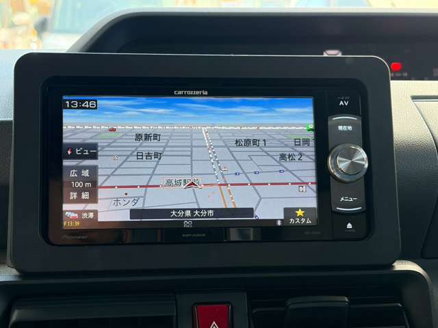 ダイハツ タント ６６０ Ｌ R1年 () 99