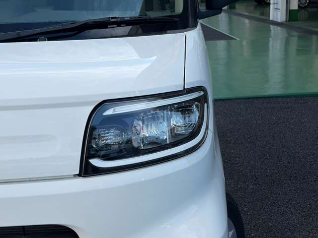 ダイハツ タント ６６０ Ｌ R1年 () 99