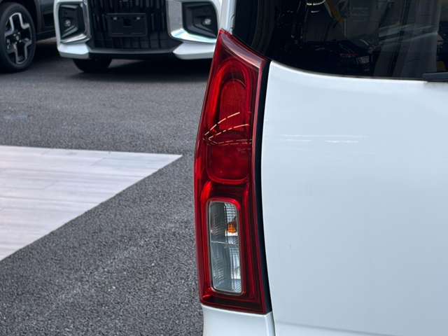 ダイハツ タント ６６０ Ｌ R1年 () 99