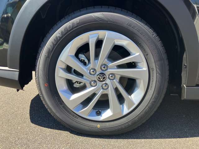 トヨタ ライズ　ハイブリッド ハイブリッド １．２ Ｇ R8年 (九州・沖縄) 99