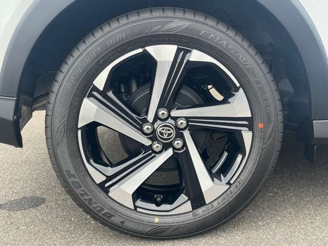 トヨタ ライズ　ハイブリッド ハイブリッド １．２ Ｚ R8年 (九州・沖縄) 99
