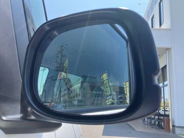 ホンダ Ｎ　ＢＯＸ ６６０ R8年 (九州・沖縄) 99