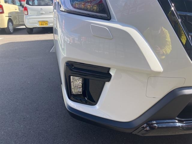 スバル フォレスター １．８ ＳＴＩ スポーツ ４ＷＤ R7年 (九州・沖縄) 99