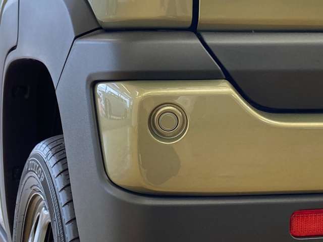 スズキ ハスラー ６６０ ハイブリッド Ｇ R8年 (四国) 99